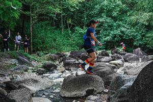 BIB: 
                            <button type="button" onclick="openModal(25114327)" class="btn btn-primary btn-sm float-right btn-popup" data-toggle="modal" data-target=".modal-high-quality">
                        <i class="fas fa-shopping-cart"></i> Add to Cart
                    </button>
                                            <button type="button" onclick="isThisMe(25114327, true)" class="btn btn-success btn-sm float-right btn-popup btn-isme hidden" data-toggle="tooltip" data-placement="bottom" title="นี่คือรูปของคุณใช่ไหม คลิกที่นี่เพื่อเอาเข้าอัลบั้ม">
                        <i class="fas fa-plus"></i> Add to album
                    </button>
                    <button type="button" onclick="isThisMe(25114327, false)" class="btn btn-warning btn-sm float-right btn-popup btn-isnotme hidden">
                        <i class="fas fa-ban"></i> Remove from album
                    </button>